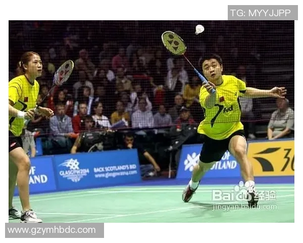 武汉羽毛球队区域防守体系解析与战术应用探讨