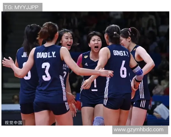 武汉排球队以55分稳居联赛积分榜首位展现强劲实力