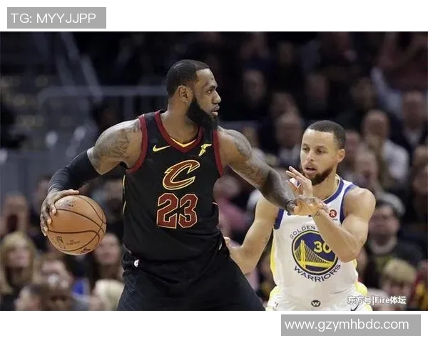 杭州网球队的包夹战术解析与实战应用探讨