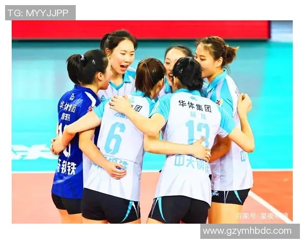 西安排球队在排球节奏排行榜中荣登第四名引发热议