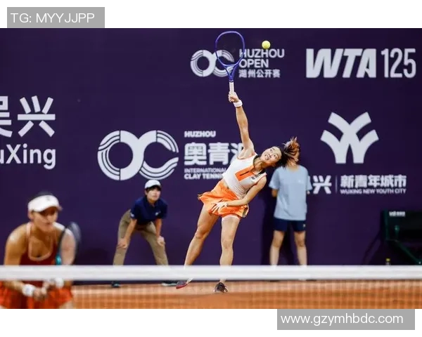 网球节奏实力榜单权威发布揭示顶尖选手竞技状态与潜力分析