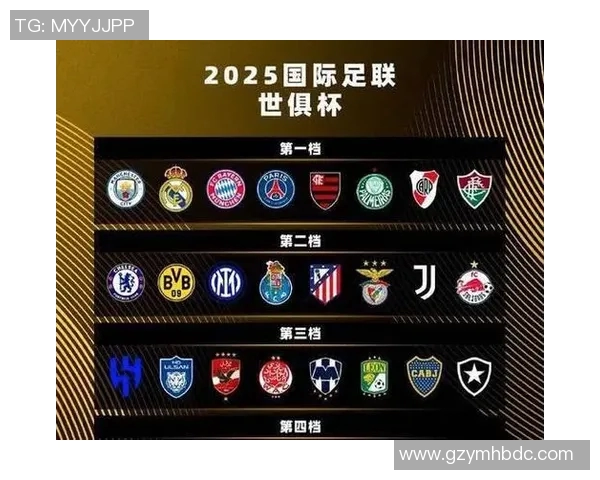 赛后分析:北京与重庆足球队对决的节奏与战术深度剖析