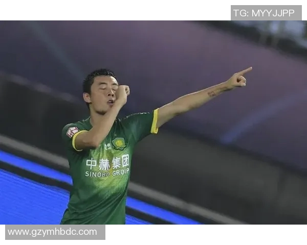 北京街舞队现状深度解析与发展趋势探讨