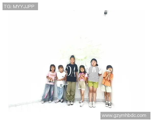 成都街舞队的边路渗透策略及其对街舞文化的影响解析