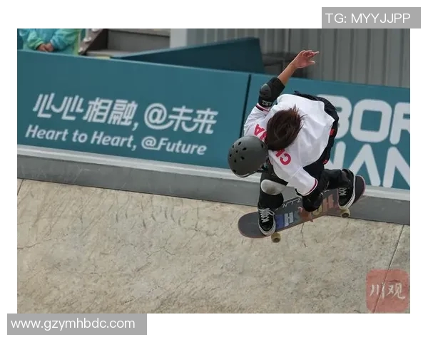 杭州滑板队在攀岩联赛中以88分稳居积分榜首位