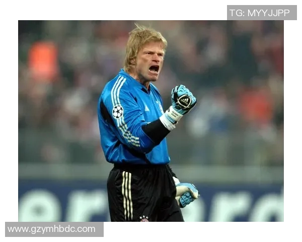 热门足球明星外号揭秘他们背后的故事与传奇瞬间