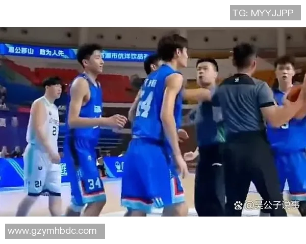 篮球战术评比出炉北京篮球队荣获第三名引发热议