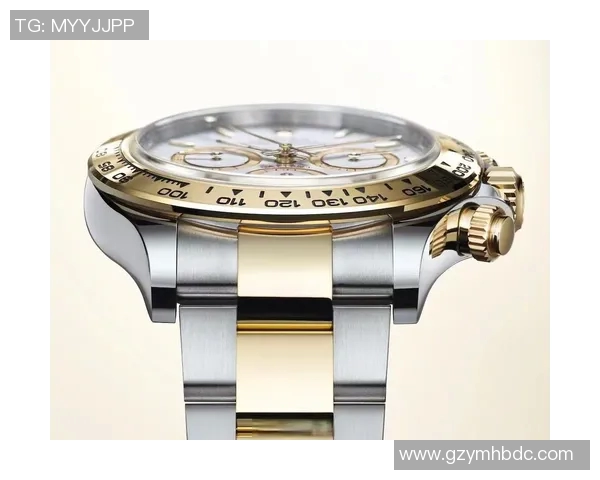 足球传奇迪通拿的辉煌生涯与不朽影响力探讨