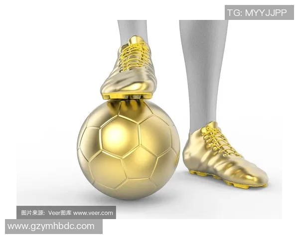 足球明星手饰风采展示球场之外的时尚与个性结合