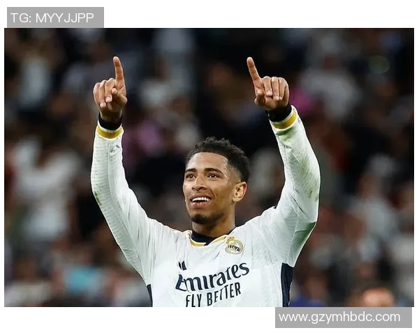 足球明星脑袋之最圆润造型引发球迷热议与讨论