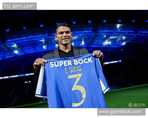 个号球衣背后的故事足球明星与球迷的情感纽带