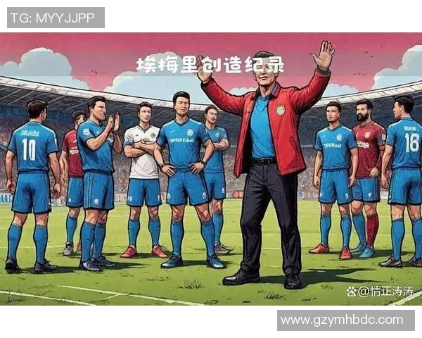 从低谷到巅峰足球明星们的逆袭之路与成长故事